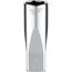 1/4" Drive 1/2" SAE Deep Socket with FOUR FLAT Sides, 45-34-9020
