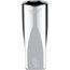 1/4" Drive 9/16" SAE Deep Socket with FOUR FLAT Sides, 45-34-9021