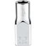 1/4" Drive 5.5mm Metric Socket with FOUR FLAT Sides, 45-34-9031