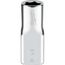 1/4" Drive 6mm Metric Socket with FOUR FLAT Sides, 45-34-9032
