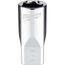 1/4" Drive 8mm Metric Socket with FOUR FLAT Sides, 45-34-9034