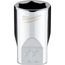1/4" Drive 11mm Metric Socket with FOUR FLAT Sides, 45-34-9037