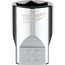 1/4" Drive 13mm Metric Socket with FOUR FLAT Sides, 45-34-9039