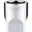 1/4" Drive 15mm Metric Socket with FOUR FLAT Sides, 45-34-9041