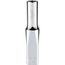 1/4" Drive 5.5mm Metric Deep Socket with FOUR FLAT Sides, 45-34-9043