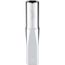 1/4" Drive 7mm Metric Deep Socket with FOUR FLAT Sides, 45-34-9045