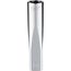1/4" Drive 8mm Metric Deep Socket with FOUR FLAT Sides, 45-34-9046