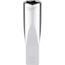 1/4" Drive 10mm Metric Deep Socket with FOUR FLAT Sides, 45-34-9048
