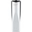 1/4" Drive 11mm Metric Deep Socket with FOUR FLAT Sides, 45-34-9049