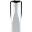 1/4" Drive 14mm Metric Deep Socket with FOUR FLAT Sides, 45-34-9052