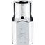 3/8" Drive 5/16" SAE Socket with FOUR FLAT Sides, 45-34-9061