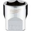 3/8" Drive 13/16" SAE Socket with FOUR FLAT Sides, 45-34-9069