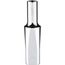 3/8" Drive 1/4" SAE Deep Socket with FOUR FLAT Sides, 45-34-9073