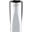 3/8" Drive 13/16" SAE Deep Socket with FOUR FLAT Sides, 45-34-9074
