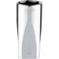 3/8" Drive 7/8" SAE Deep Socket with FOUR FLAT Sides, 45-34-9075
