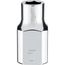 3/8" Drive 7mm Metric Socket with FOUR FLAT Sides, 45-34-9077