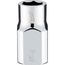 3/8" Drive 9mm Metric Socket with FOUR FLAT Sides, 45-34-9079