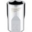 3/8" Drive 13mm Metric Socket with FOUR FLAT Sides, 45-34-9083