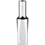 3/8" Drive 6mm Metric Deep Socket with FOUR FLAT Sides, 45-34-9090