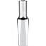 3/8" Drive 7mm Metric Deep Socket with FOUR FLAT Sides, 45-34-9091