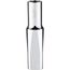 3/8" Drive 9mm Metric Deep Socket with FOUR FLAT Sides, 45-34-9093