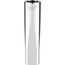 3/8" Drive 11mm Metric Deep Socket with FOUR FLAT Sides, 45-34-9094