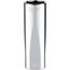 3/8" Drive 16mm Metric Deep Socket with FOUR FLAT Sides, 45-34-9095