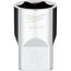 1/2" Drive 3/4" SAE 6-Point Socket with FOUR FLAT Sides, 45-34-9104
