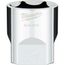 1/2" Drive 1-1/8" SAE 6-Point Socket with FOUR FLAT Sides, 45-34-9110
