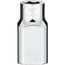 1/2" Drive10MM Metric 6-Point Socket with FOUR FLAT Sides, 45-34-9111