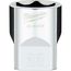 1/2" Drive 23MM Metric 6-Point Socket with FOUR FLAT Sides, 45-34-9124