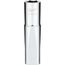 1/2" Drive 9/16" SAE 6-Point Deep Socket with FOUR FLAT Sides, 45-34-9127