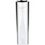 1/2" Drive 11/16" SAE 6-Point Deep Socket with FOUR FLAT Sides, 45-34-9129