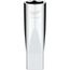 1/2" Drive 3/4" SAE 6-Point Deep Socket with FOUR FLAT Sides, 45-34-9130