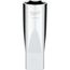 1/2" Drive 13/16" SAE 6-Point Deep Socket with FOUR FLAT Sides, 45-34-9131