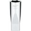 1/2" Drive 7/8" SAE 6-Point Deep Socket with FOUR FLAT Sides, 45-34-9132