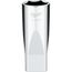 1/2" Drive 15/16" SAE 6-Point Deep Socket with FOUR FLAT Sides, 45-34-9133