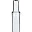 1/2" Drive 10MM Metric 6-Point Deep Socket with FOUR FLAT Sides, 45-34-9134