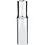 1/2" Drive 11MM Metric 6-Point Deep Socket with FOUR FLAT Sides, 45-34-9135
