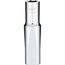 1/2" Drive 12MM Metric 6-Point Deep Socket with FOUR FLAT Sides, 45-34-9136