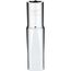 1/2" Drive 13MM Metric 6-Point Deep Socket with FOUR FLAT Sides, 45-34-9137