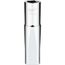 1/2" Drive 14MM Metric 6-Point Deep Socket with FOUR FLAT Sides, 45-34-9138