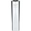 1/2" Drive 16MM Metric 6-Point Deep Socket with FOUR FLAT Sides, 45-34-9140