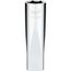 1/2" Drive 17MM Metric 6-Point Deep Socket with FOUR FLAT Sides, 45-34-9141