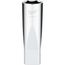 1/2" Drive 19MM Metric 6-Point Deep Socket with FOUR FLAT Sides, 45-34-9143