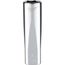 3/8" Drive 1/2" SAE Deep Socket with FOUR FLAT Sides, 45-35-5000