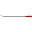 36" Pry Bar, 45-74-9236