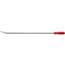 42" Pry Bar, 45-74-9242