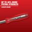 42" Pry Bar, 45-74-9242