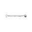 11/32" SAE Ratcheting Combo Wrench, 45-96-9211